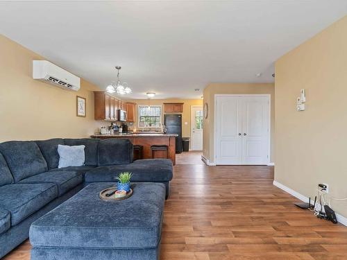 647/649 Truro Heights Road, Truro Heights, NS 