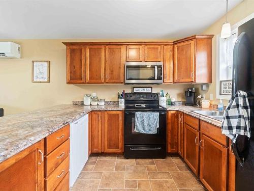 647/649 Truro Heights Road, Truro Heights, NS 