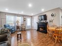 647/649 Truro Heights Road, Truro Heights, NS 