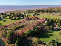 Rocky Point Road  St. Chrysostome, PE C0B 1Y0