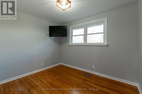 5 Montcalm Street, St. Thomas, ON - Indoor Photo Showing Other Room