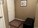 207 505 Bannerman Street, Weyburn, SK  - Indoor Photo Showing Other Room 