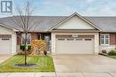 1098 Florence Avenue, Windsor, ON  - Outdoor With Facade 