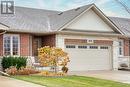 1098 Florence Avenue, Windsor, ON  - Outdoor 