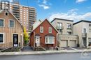 street view - 9 Gilmour Street Unit#2, Ottawa, ON  - Outdoor With Facade 