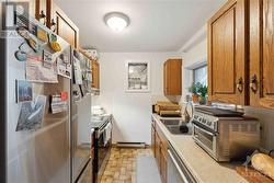 kitchen - 