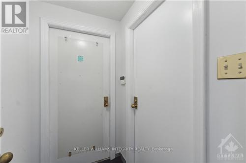 2 - 9 Gilmour Street, Ottawa, ON - Indoor Photo Showing Other Room