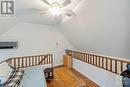 2 - 9 Gilmour Street, Ottawa, ON  - Indoor 