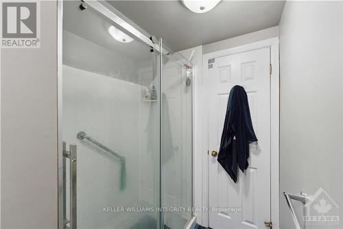 2 - 9 Gilmour Street, Ottawa, ON - Indoor Photo Showing Bathroom