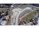 2729 Dartmouth Drive Lot# 8, Penticton, BC 