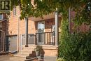 28 Wuthering Heights Road, Toronto, ON  - Outdoor 