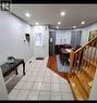 803 Ferguson Drive, Milton, ON  - Indoor 