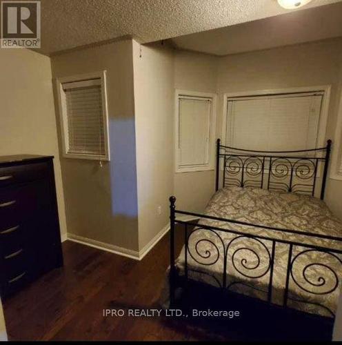 803 Ferguson Drive, Milton, ON - Indoor Photo Showing Bedroom