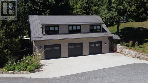 457 Wilson Drive, Hamilton Township, ON - Outdoor