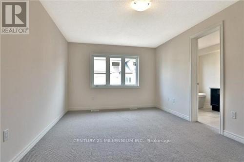 9 Talence Drive, Hamilton, ON - Indoor Photo Showing Other Room