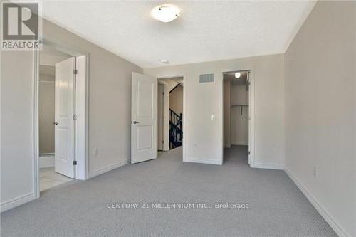 9 Talence Drive, Hamilton, ON - Indoor Photo Showing Other Room