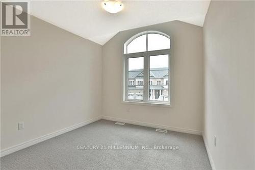 9 Talence Drive, Hamilton, ON - Indoor Photo Showing Other Room