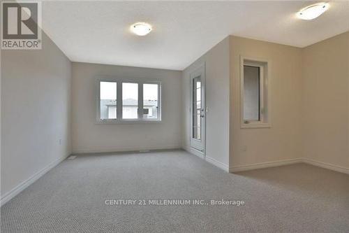 9 Talence Drive, Hamilton, ON - Indoor Photo Showing Other Room