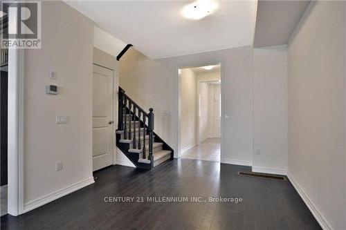 9 Talence Drive, Hamilton, ON - Indoor Photo Showing Other Room