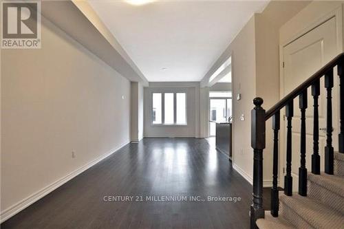 9 Talence Drive, Hamilton, ON - Indoor Photo Showing Other Room