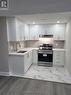 Bsmnt - 1351 Basswood Crescent, Milton, ON  - Indoor Photo Showing Kitchen 