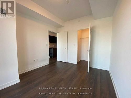 1116 - 2520 Eglinton Avenue W, Mississauga, ON - Indoor Photo Showing Other Room