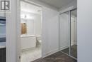 2004 - 202 Burnhamthorpe Road E, Mississauga, ON  - Indoor Photo Showing Bathroom 