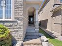 15 Oakhaven Road, Brampton, ON  - Outdoor 