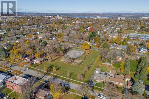 74 Strabane Avenue, Barrie, ON - Outdoor With View