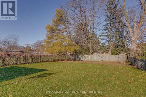 74 Strabane Avenue, Barrie, ON - Outdoor