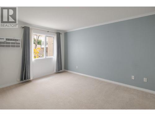 4630 Ponderosa Drive Unit# 113, Peachland, BC - Indoor Photo Showing Other Room