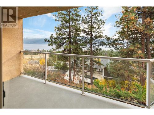 4630 Ponderosa Drive Unit# 113, Peachland, BC - Outdoor With View