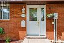 584 Tenth Street, Collingwood, ON  - Outdoor With Exterior 