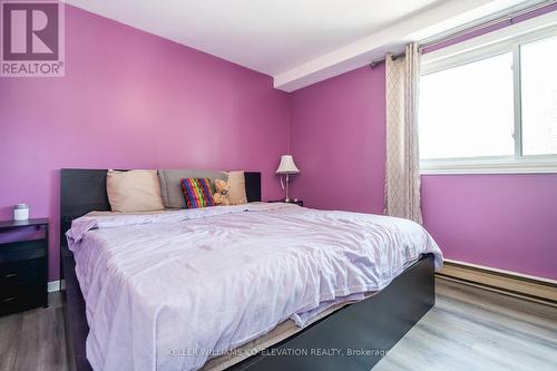 584 Tenth Street, Collingwood, ON - Indoor Photo Showing Bedroom