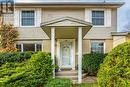 1208 Guildwood Boulevard, London, ON  - Outdoor 