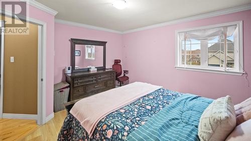 29 Musgrave Street, St. John'S, NL - Indoor Photo Showing Bathroom