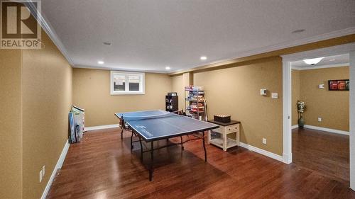 29 Musgrave Street, St. John'S, NL - Indoor Photo Showing Other Room