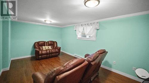 29 Musgrave Street, St. John'S, NL - Indoor Photo Showing Bathroom