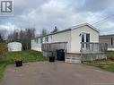 230 Nepisiguit Drive, Dieppe, NB  - Outdoor 