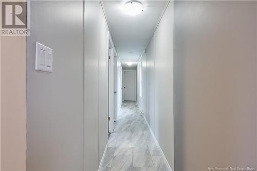 230 Nepisiguit Drive, Dieppe, NB - Indoor Photo Showing Other Room