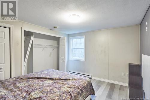 230 Nepisiguit Drive, Dieppe, NB - Indoor Photo Showing Bedroom