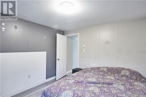 230 Nepisiguit Drive, Dieppe, NB - Indoor Photo Showing Bedroom