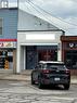 159 High Street, Saugeen Shores, ON 