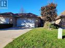 9770 Menard, Windsor, ON  - Outdoor 