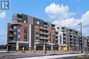 607 - 1350 Hemlock Road, Ottawa, ON  - Outdoor With Balcony With Facade 