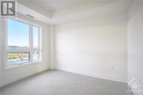 607 - 1350 Hemlock Road, Ottawa, ON - Indoor Photo Showing Other Room