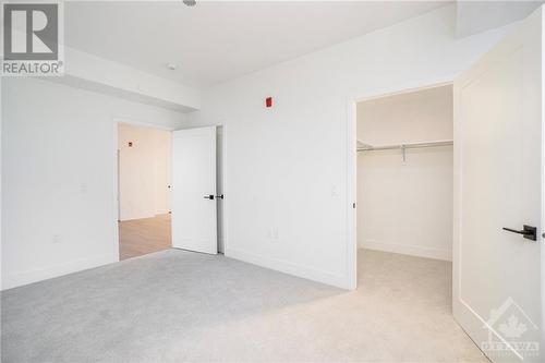 607 - 1350 Hemlock Road, Ottawa, ON - Indoor Photo Showing Other Room