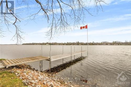 2824 Barts Lane, Ottawa, ON - Outdoor With View