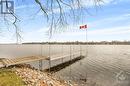 2824 Barts Lane, Ottawa, ON  - Outdoor With View 