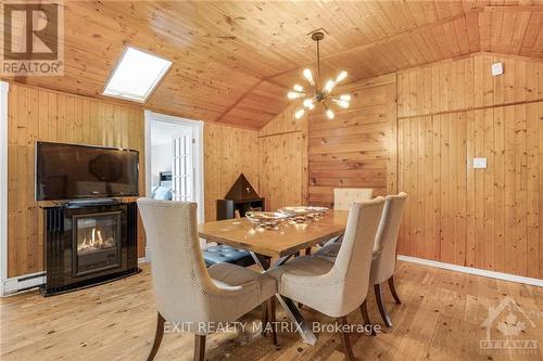 2824 Barts Lane, Ottawa, ON - Indoor